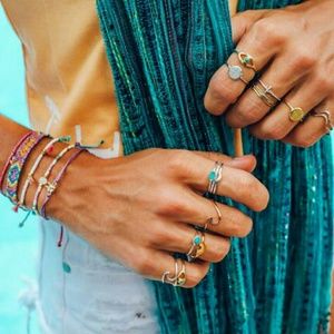 Pura Vida Braclets 20% OFF